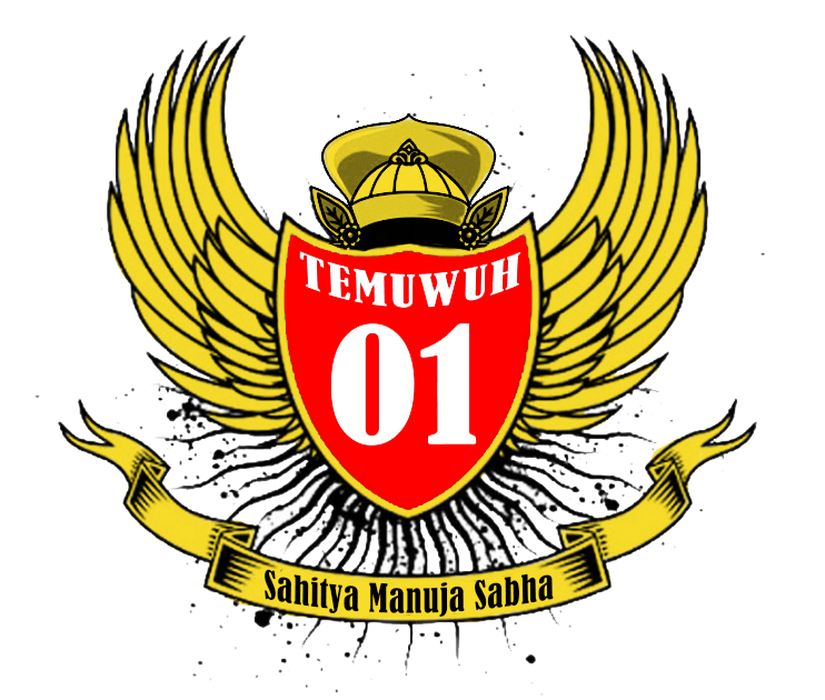 Logo RT